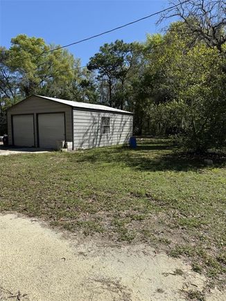 4834 E Doeskin Loop INVERNESS, FL Plot of land Sold - Photo 1 of 1. Opens carousel modal