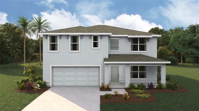 7109 SE 113th Lane BELLEVIEW, FL House Sold - Photo 1 of 1. Opens carousel modal