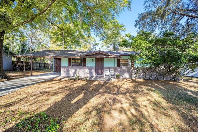 4460 NE 25th Avenue OCALA, FL House Sold - Photo 1 of 1. Opens carousel modal