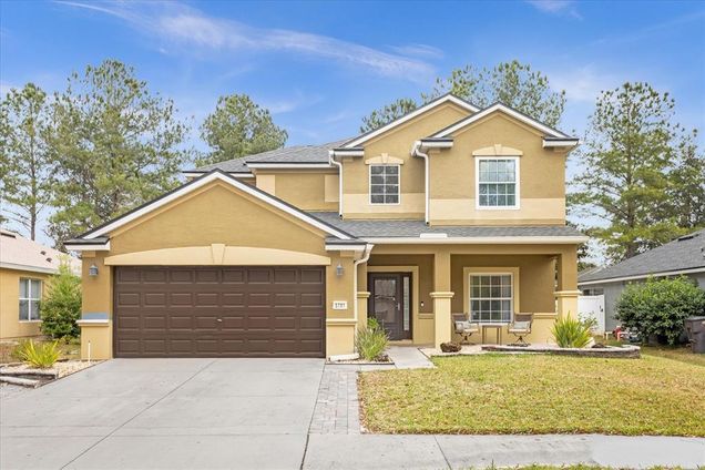 5781 SW 39th Street