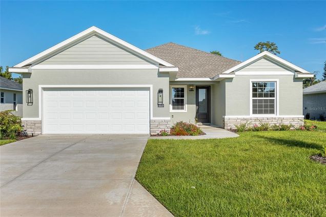 4810 NW 11th Court
