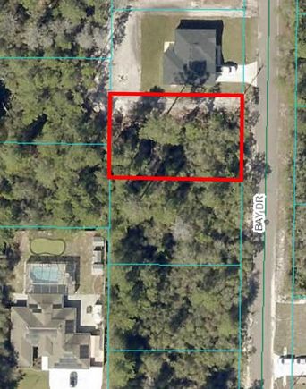 00 Bay Drive Unit Lot 19 OCKLAWAHA, FL Plot of land Sold - Photo 1 of 1. Opens carousel modal