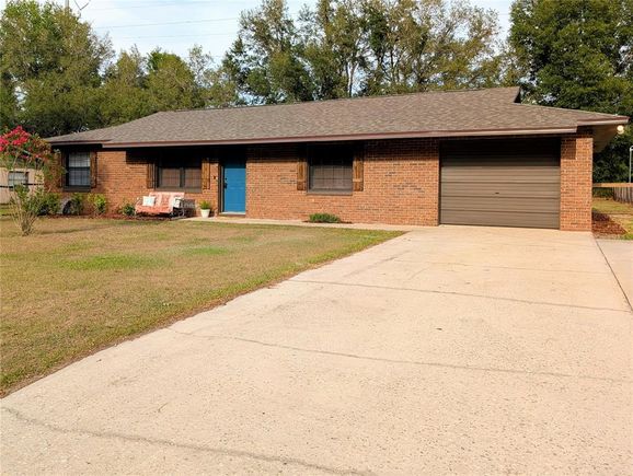 4785 NE 28th Terrace OCALA, FL House Sold - Photo 1 of 1. Opens carousel modal