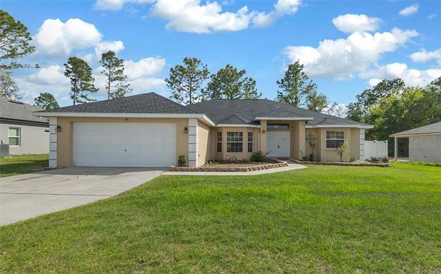 7370 SW 129th Lane