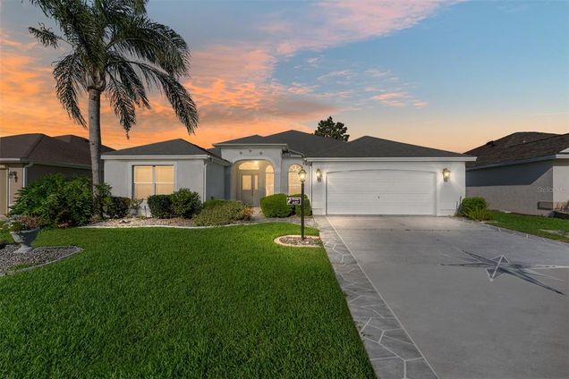 680 Farmington Avenue THE VILLAGES, FL House Sold - Photo 1 of 1. Opens carousel modal