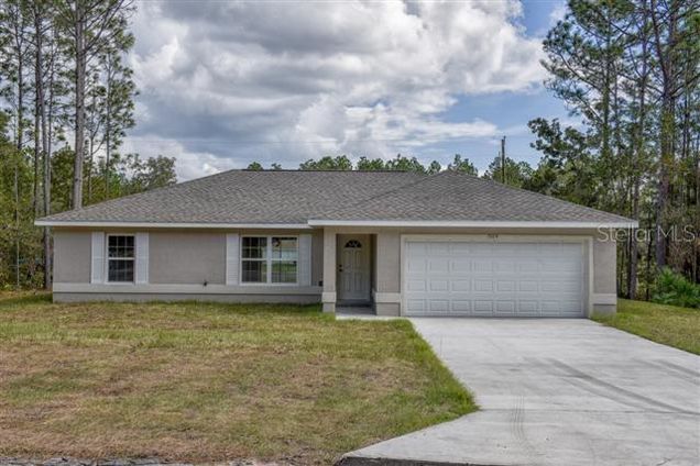 23708 SW Plaza Court