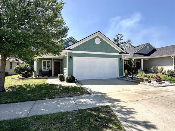 3488 NW 26th Street