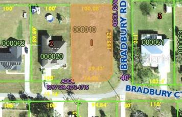 #OM699259 WINTER HAVEN, FL Plot of land Sold - Photo 1 of 1. Opens carousel modal