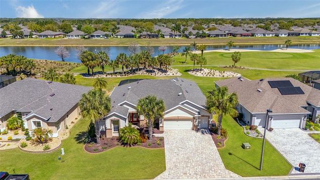 7503 SW 97th Terrace Road OCALA, FL House Sold - Photo 1 of 1. Opens carousel modal