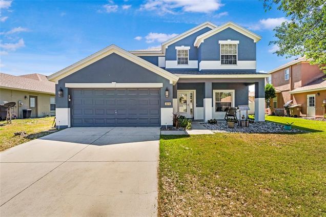 3970 SW 51st Terrace