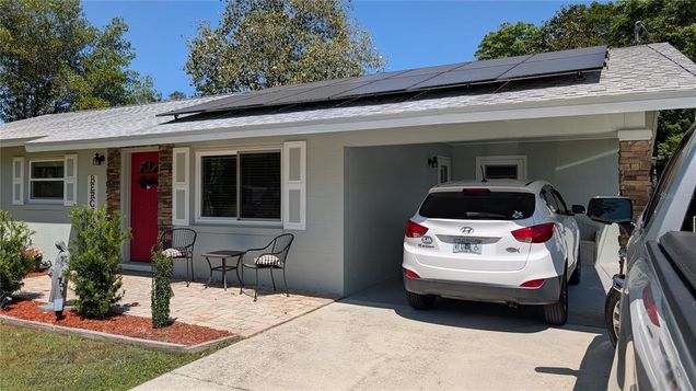 2219 NE 18 Avenue OCALA, FL House Active - Photo 1 of 51. Opens carousel modal