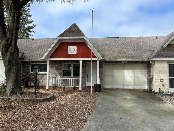 9286 SW 89th Court Road Unit D OCALA, FL House Active - Photo 1 of 18. Opens carousel modal