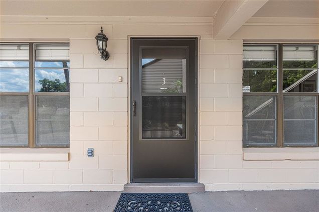 2433 NE 7th Street Unit 3 OCALA, FL Condo Sold - Photo 1 of 1. Opens carousel modal