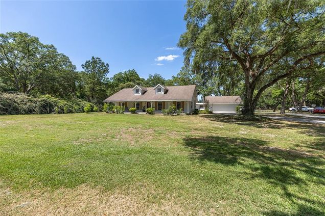 6540 NW 135th Avenue MORRISTON, FL House Sold - Photo 1 of 1. Opens carousel modal