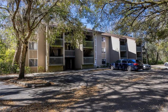 83 SE 16th Avenue Unit E103 GAINESVILLE, FL Condo Sold - Photo 1 of 1. Opens carousel modal