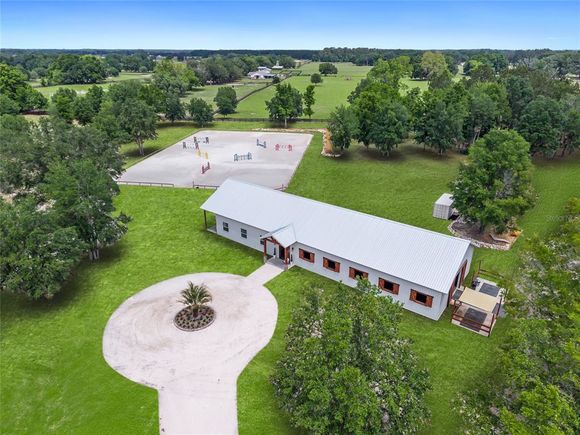 7778 NW 167th Court MORRISTON, FL Plot of land Sold - Photo 1 of 1. Opens carousel modal
