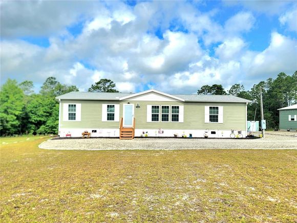 7030 SE 120th Court MORRISTON, FL House Sold - Photo 1 of 1. Opens carousel modal