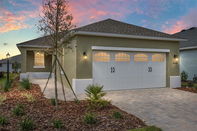 10347 SW 99th Lane