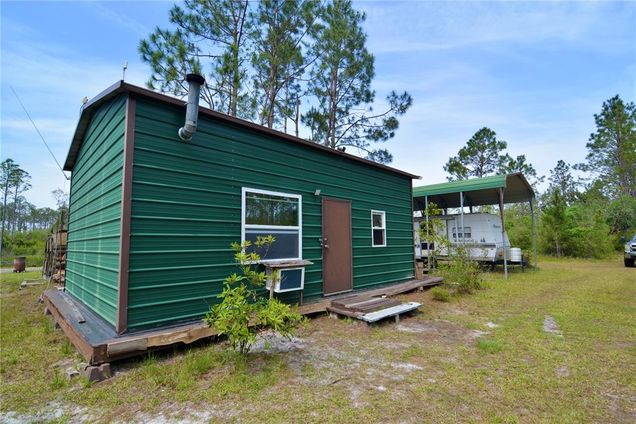 Rock Island Road PERRY, FL Plot of land Active - Photo 1 of 80. Opens carousel modal