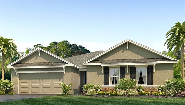 357 Hickory Course Trail OCALA, FL House Active - Photo 1 of 14. Opens carousel modal