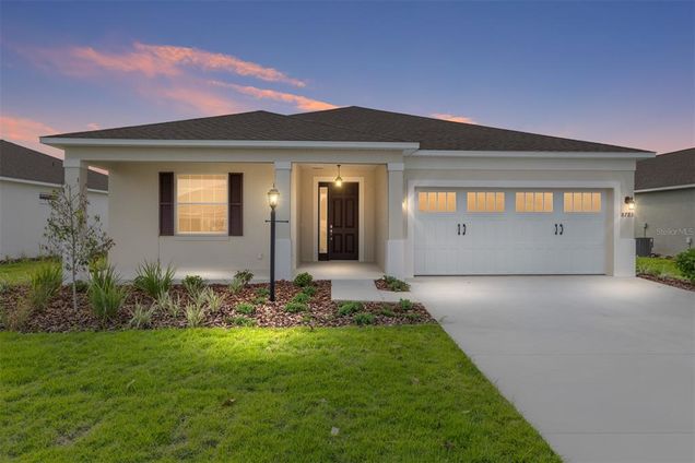 8783 SW 69th Place Road OCALA, FL House Sold - Photo 1 of 1. Opens carousel modal