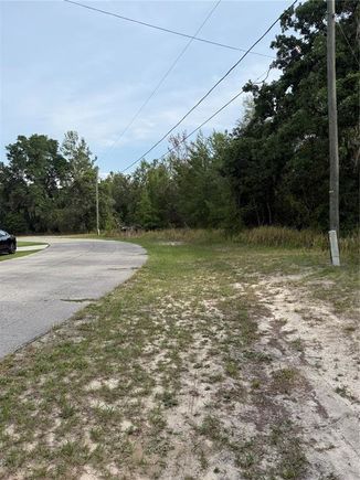 Tbd Sw 128th Place OCALA, FL Plot of land Active - Photo 1 of 4. Opens carousel modal