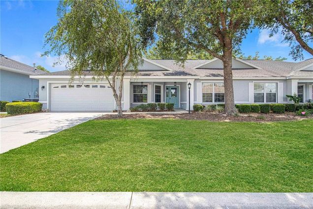 9287 SW 91st Court Road OCALA, FL House Sold - Photo 1 of 1. Opens carousel modal
