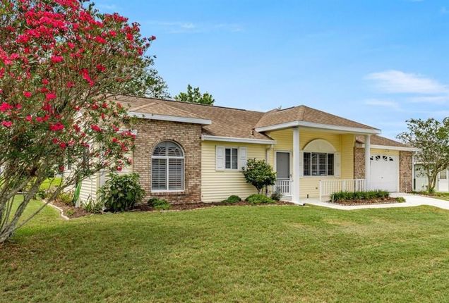 2158 NW 50th Avenue