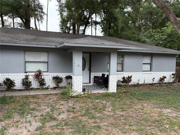 5549 NW 64th Street OCALA, FL House Active - Photo 1 of 18. Opens carousel modal