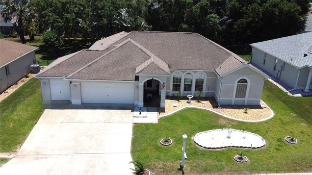 5340 NW 26th Lane OCALA, FL House Active - Photo 1 of 55. Opens carousel modal