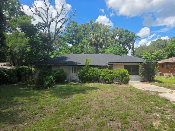 3264 NE 17th Avenue OCALA, FL House Sold - Photo 1 of 1. Opens carousel modal
