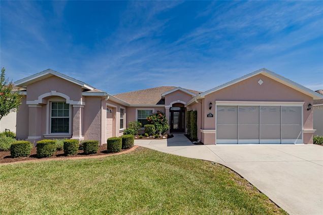 1377 SW 161st Place