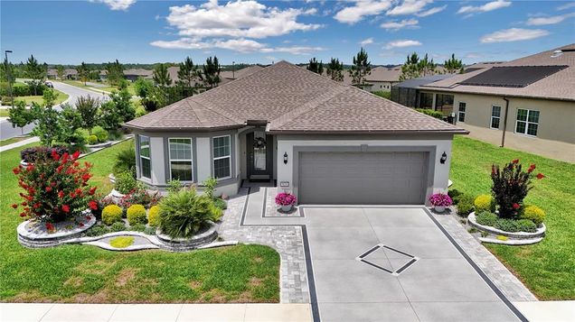 5634 SW 91st Avenue OCALA, FL House Sold - Photo 1 of 1. Opens carousel modal