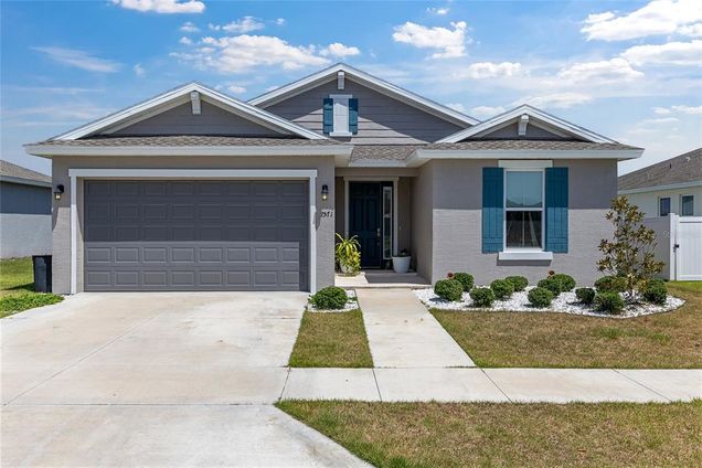 7571 SW 64th Street Road