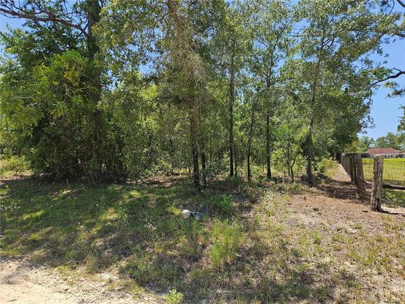 Tbd SE 25th Street MORRISTON, FL Plot of land Active - Photo 1 of 6. Opens carousel modal