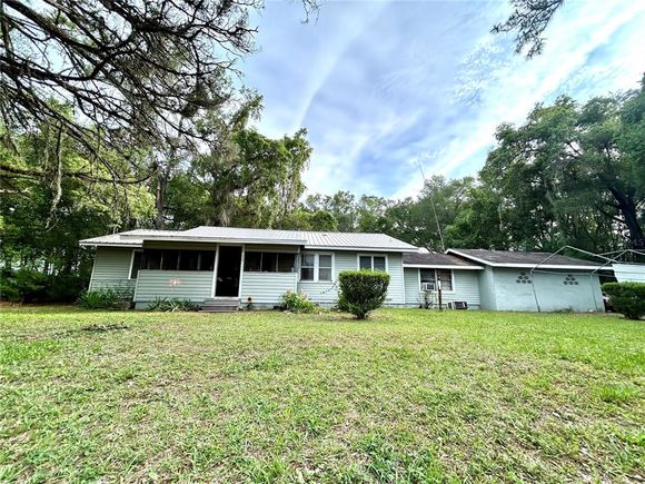2409 NW 7th Street