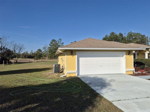 360 Marion Oaks Golf Way OCALA, FL House Active - Photo 1 of 20. Opens carousel modal