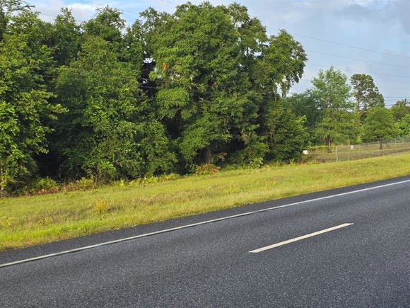 N Hathaway / Hwy 27 BRONSON, FL Plot of land Active - Photo 1 of 8. Opens carousel modal