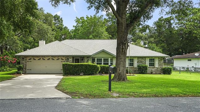 8205 SW 100th Lane Road OCALA, FL House Sold - Photo 1 of 1. Opens carousel modal