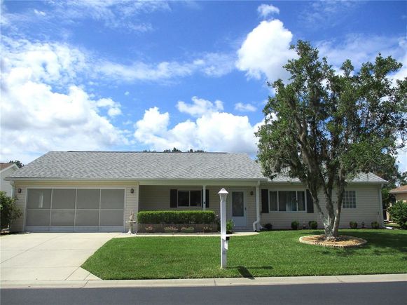 11470 SW 139th Street DUNNELLON, FL House Active - Photo 1 of 84. Opens carousel modal