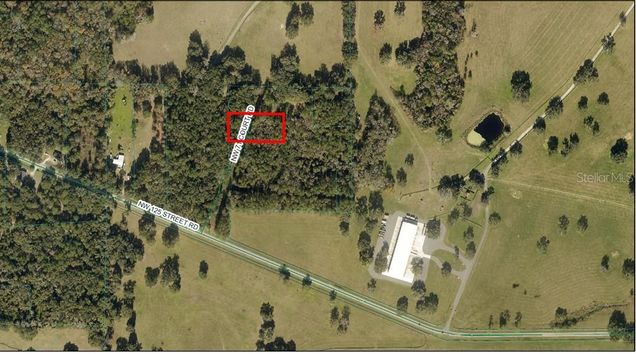 0 NW 71st Court Road REDDICK, FL Plot of land Active - Photo 1 of 1. Opens carousel modal