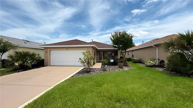 9047 SW 102nd Circle