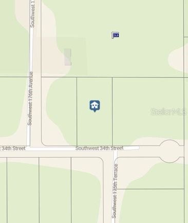 00 SW 34th Street DUNNELLON, FL Plot of land Active - Photo 1 of 2. Opens carousel modal