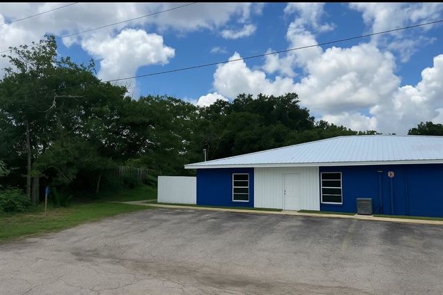 3050 SE 53rd Court OCALA, FL Multifamily Active - Photo 1 of 20. Opens carousel modal