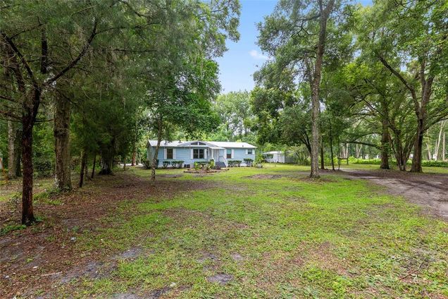 3850 & 3860 SE 145th Street SUMMERFIELD, FL House Active - Photo 1 of 67. Opens carousel modal