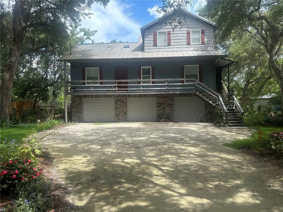 3599 E Westcove Court
