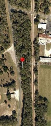 00 N Us Hwy 41 DUNNELLON, FL Plot of land Active - Photo 1 of 2. Opens carousel modal