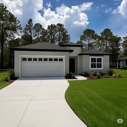 17470 Macassar Road BROOKSVILLE, FL House Active - Photo 1 of 2. Opens carousel modal