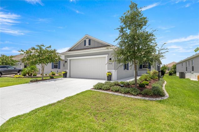 7834 SW 89th Circle