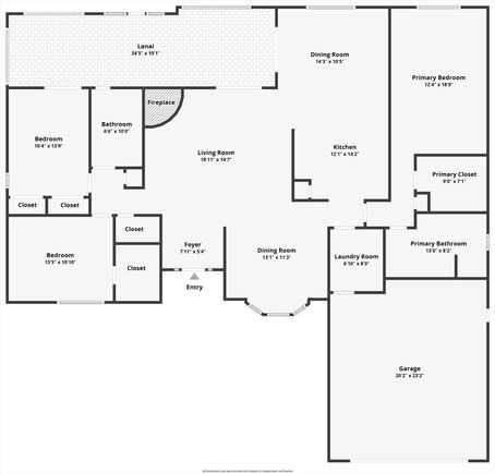 5393 SW 86th Place